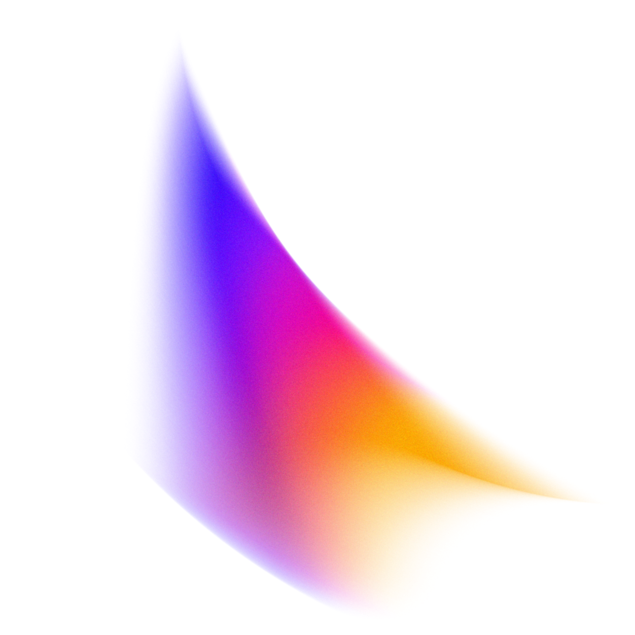background gradient