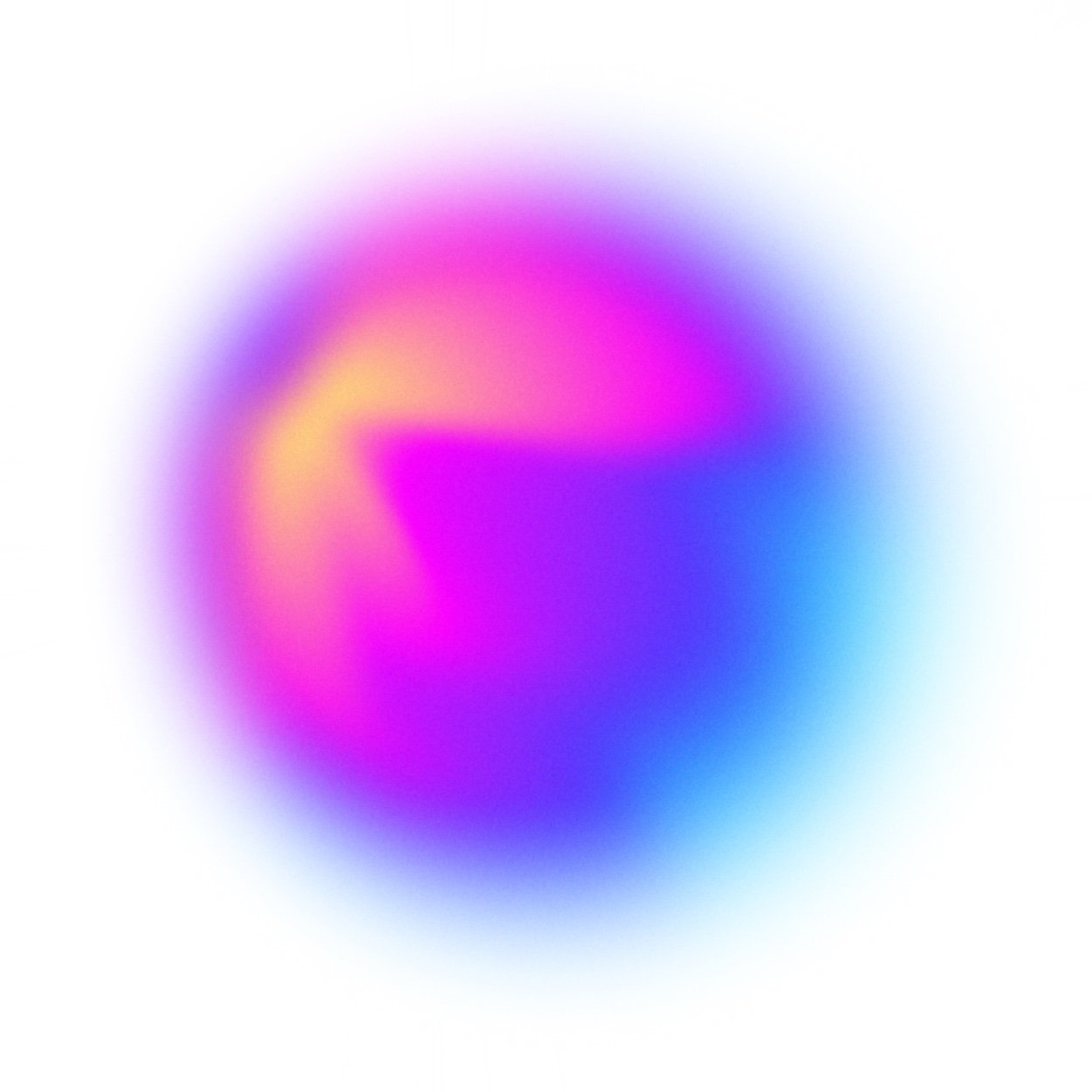 footer-four-gradient